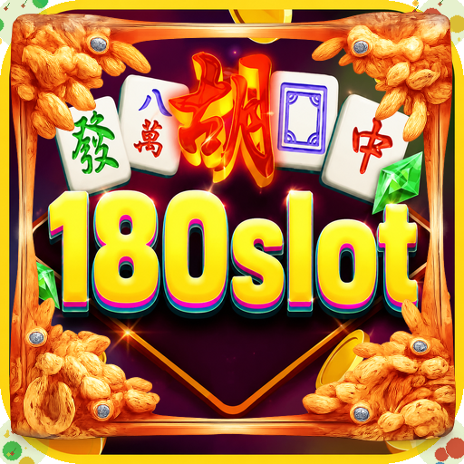 180slot — galeri pratinjau - APK Resmi
