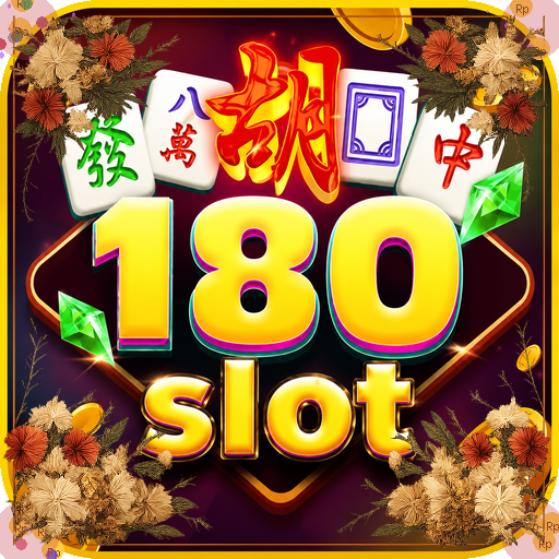 180slot — galeri pratinjau Resmi APK