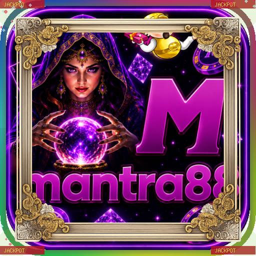 mantra88 — mitra unggulan